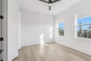 2724 5th Ave S, Saint Petersburg, FL 33712 - Photo 44