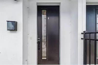 2724 5th Avenue S, Saint Petersburg, FL 33712 - Photo 4