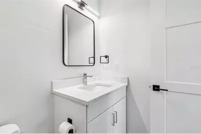 2724 5th Avenue S, Saint Petersburg, FL 33712 - Photo 14