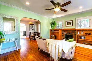 2540 Dartmouth Ave N, Saint Petersburg, FL 33713 - Photo 2