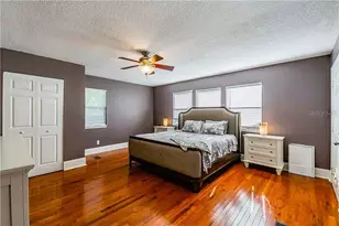 2540 Dartmouth Ave N, Saint Petersburg, FL 33713 - Photo 16