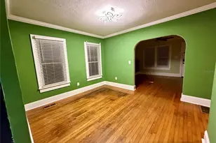 2540 Dartmouth Ave N, Saint Petersburg, FL 33713 - Photo 6