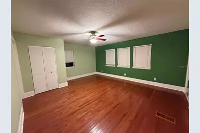 2540 Dartmouth Avenue N, Saint Petersburg, FL 33713 - Photo 8