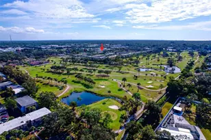 12300 Vonn Rd, Largo, FL 33774 - Photo 52