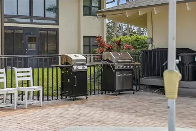 12300 Vonn Road #10201, Largo, FL 33774 - Photo 38