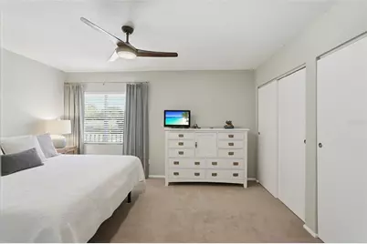 12300 Vonn Road #10201, Largo, FL 33774 - Photo 20