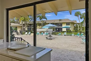 12300 Vonn Rd, Largo, FL 33774 - Photo 44