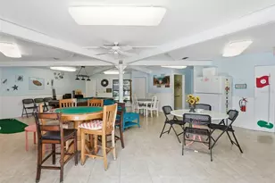 12300 Vonn Rd, Largo, FL 33774 - Photo 36