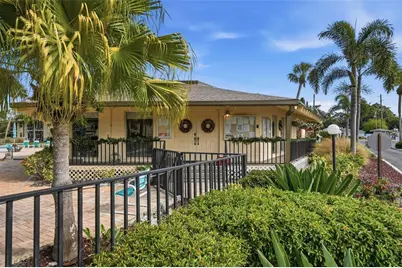 12300 Vonn Road #10201, Largo, FL 33774 - Photo 32