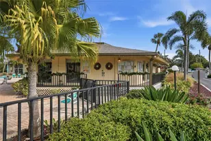 12300 Vonn Rd, Largo, FL 33774 - Photo 32