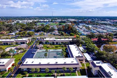 12300 Vonn Road #10201, Largo, FL 33774 - Photo 30