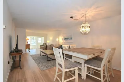 970 Virginia Street #109, Dunedin, FL 34698 - Photo 22