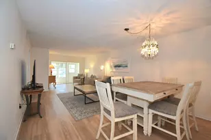 970 Virginia St, Dunedin, FL 34698 - Photo 22