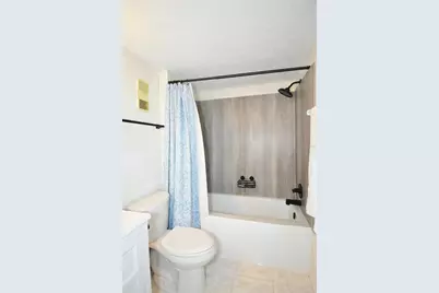 970 Virginia Street #109, Dunedin, FL 34698 - Photo 10