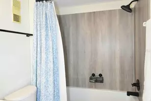 970 Virginia St, Dunedin, FL 34698 - Photo 10