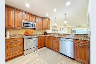 10200 Regal Drive #3, Largo, FL 33774 - Photo 18