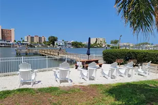 10200 Regal Dr, Largo, FL 33774 - Photo 64