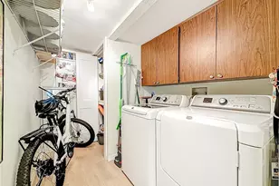 10200 Regal Dr, Largo, FL 33774 - Photo 52