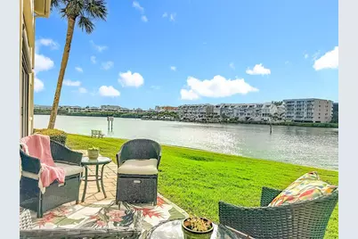 10200 Regal Drive #3, Largo, FL 33774 - Photo 1
