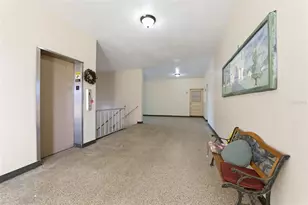 2467 Finlandia Ln, Clearwater, FL 33763 - Photo 14