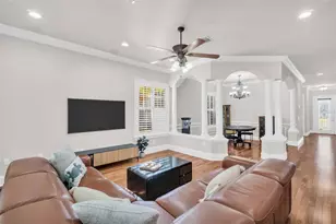 6810 S Shamrock Rd, Tampa, FL 33616 - Photo 24