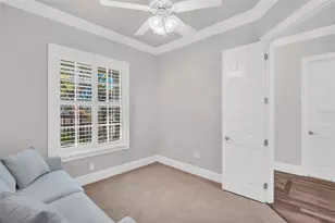 6810 S Shamrock Rd, Tampa, FL 33616 - Photo 60