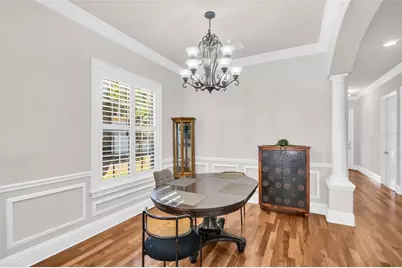 6810 S Shamrock Road, Tampa, FL 33616 - Photo 20
