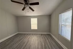 4527 Dove Meadow Ln, Lakeland, FL 33810 - Photo 10