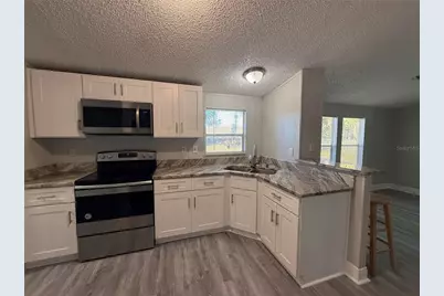 4527 Dove Meadow Lane, Lakeland, FL 33810 - Photo 4