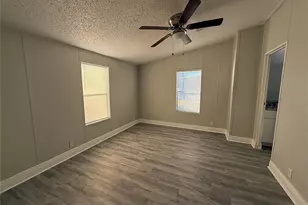 4527 Dove Meadow Ln, Lakeland, FL 33810 - Photo 12