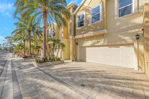 754 Grand Cypress Ln, Tarpon Springs, FL 34689 - Photo 58