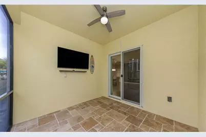 754 Grand Cypress Lane, Tarpon Springs, FL 34689 - Photo 36