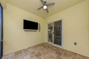 754 Grand Cypress Ln, Tarpon Springs, FL 34689 - Photo 36