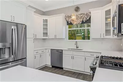 754 Grand Cypress Lane, Tarpon Springs, FL 34689 - Photo 16