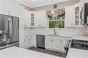 754 Grand Cypress Ln, Tarpon Springs, FL 34689 - Photo 16