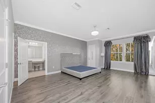 754 Grand Cypress Ln, Tarpon Springs, FL 34689 - Photo 22