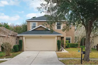 9446 Leatherwood Avenue, Tampa, FL 33647 - Photo 2