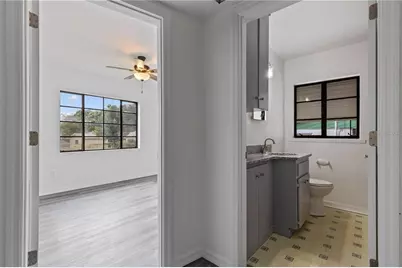 112 S Fern Road #112, Lakeland, FL 33801 - Photo 10