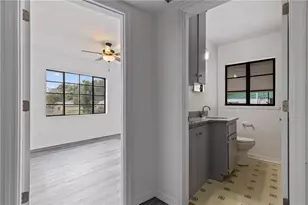 112 S Fern Rd, Lakeland, FL 33801 - Photo 10