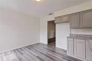 112 S Fern Rd, Lakeland, FL 33801 - Photo 14