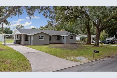 112 S Fern Road #112, Lakeland, FL 33801 - Photo 1