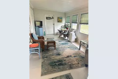 9790 66th Street N #103, Pinellas Park, FL 33782 - Photo 16