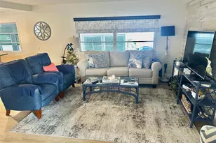 9790 66th Street N, Pinellas Park, FL 33782 - Photo 6