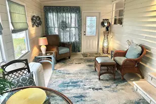 9790 66th Street N, Pinellas Park, FL 33782 - Photo 8