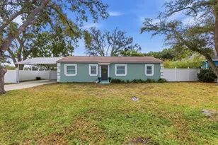 4702 W Bay View Ave, Tampa, FL 33611 - Photo 2