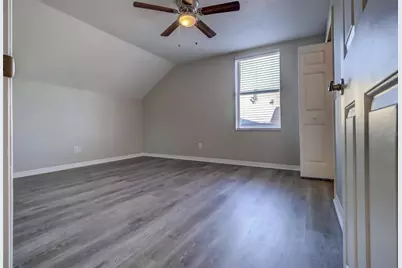 3117 Summer Cruise Drive, Valrico, FL 33594 - Photo 44