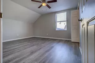 3117 Summer Cruise Dr, Valrico, FL 33594 - Photo 44