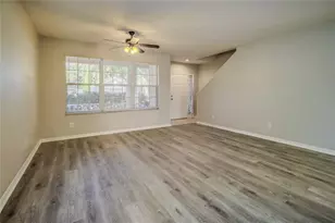 3117 Summer Cruise Dr, Valrico, FL 33594 - Photo 8