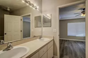 3117 Summer Cruise Dr, Valrico, FL 33594 - Photo 52