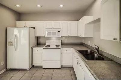 3117 Summer Cruise Drive, Valrico, FL 33594 - Photo 30